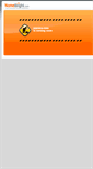 Mobile Screenshot of norvica.com